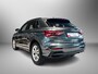Audi Q3 35 150pk TFSI S Line Edition | Comfort sleutel | Achteruitrijcamera | Cruise Control