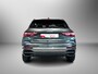 Audi Q3 35 150pk TFSI S Line Edition | Comfort sleutel | Achteruitrijcamera | Cruise Control