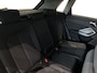 Audi Q3 35 150pk TFSI S Line Edition | Comfort sleutel | Achteruitrijcamera | Cruise Control