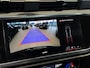 Audi Q3 35 150pk TFSI S Line Edition | Comfort sleutel | Achteruitrijcamera | Cruise Control