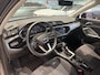 Audi Q3 35 TFSI S Line | Comfort sleutel | Achteruitrijcamera | 150 pk