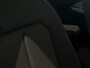 Audi Q3 35 150pk TFSI S Line Edition | Comfort sleutel | Achteruitrijcamera | Cruise Control