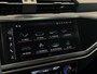 Audi Q3 35 150pk TFSI S Line Edition | Comfort sleutel | Achteruitrijcamera | Cruise Control