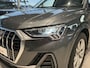 Audi Q3 35 TFSI S Line | Comfort sleutel | Achteruitrijcamera | 150 pk