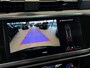 Audi Q3 35 150pk TFSI S Line Edition | Comfort sleutel | Achteruitrijcamera | Cruise Control