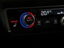 Audi Q3 35 150pk TFSI S Line Edition | Comfort sleutel | Achteruitrijcamera | Cruise Control