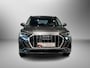 Audi Q3 35 150pk TFSI S Line Edition | Comfort sleutel | Achteruitrijcamera | Cruise Control
