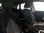 Audi Q3 35 150pk TFSI S Line Edition | Comfort sleutel | Achteruitrijcamera | Cruise Control
