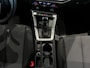 Audi Q3 35 150pk TFSI S Line Edition | Comfort sleutel | Achteruitrijcamera | Cruise Control