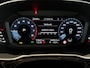 Audi Q3 35 150pk TFSI S Line Edition | Comfort sleutel | Achteruitrijcamera | Cruise Control