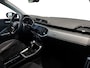 Audi Q3 35 150pk TFSI S Line Edition | Comfort sleutel | Achteruitrijcamera | Cruise Control
