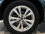 Audi Q3 35 150pk TFSI S Line Edition | Comfort sleutel | Achteruitrijcamera | Cruise Control