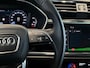 Audi Q3 35 150pk TFSI S Line Edition | Comfort sleutel | Achteruitrijcamera | Cruise Control