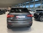 Audi Q3 35 TFSI S Line | Comfort sleutel | Achteruitrijcamera | 150 pk