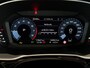 Audi Q3 35 150pk TFSI S Line Edition | Comfort sleutel | Achteruitrijcamera | Cruise Control