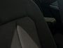 Audi Q3 35 150pk TFSI S Line Edition | Comfort sleutel | Achteruitrijcamera | Cruise Control