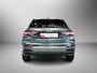 Audi Q3 35 150pk TFSI S Line Edition | Comfort sleutel | Achteruitrijcamera | Cruise Control