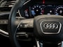 Audi Q3 35 150pk TFSI S Line Edition | Comfort sleutel | Achteruitrijcamera | Cruise Control