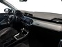 Audi Q3 35 150pk TFSI S Line Edition | Comfort sleutel | Achteruitrijcamera | Cruise Control