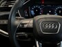 Audi Q3 35 150pk TFSI S Line Edition | Comfort sleutel | Achteruitrijcamera | Cruise Control