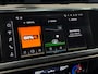 Audi Q3 35 150pk TFSI S Line Edition | Comfort sleutel | Achteruitrijcamera | Cruise Control