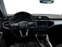 Audi Q3 35 150pk TFSI S Line Edition | Comfort sleutel | Achteruitrijcamera | Cruise Control