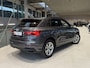 Audi Q3 35 TFSI S Line | Comfort sleutel | Achteruitrijcamera | 150 pk