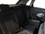 Audi Q3 35 150pk TFSI S Line Edition | Comfort sleutel | Achteruitrijcamera | Cruise Control