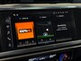 Audi Q3 35 150pk TFSI S Line Edition | Comfort sleutel | Achteruitrijcamera | Cruise Control