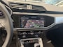 Audi Q3 35 TFSI S Line | Comfort sleutel | Achteruitrijcamera | 150 pk
