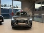 Audi Q3 35 TFSI S Line | Comfort sleutel | Achteruitrijcamera | 150 pk