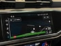 Audi Q3 35 150pk TFSI S Line Edition | Comfort sleutel | Achteruitrijcamera | Cruise Control