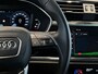 Audi Q3 35 150pk TFSI S Line Edition | Comfort sleutel | Achteruitrijcamera | Cruise Control