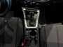 Audi Q3 35 150pk TFSI S Line Edition | Comfort sleutel | Achteruitrijcamera | Cruise Control