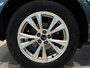 Audi Q3 35 150pk TFSI S Line Edition | Comfort sleutel | Achteruitrijcamera | Cruise Control