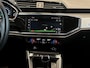 Audi Q3 35 150pk TFSI S Line Edition | Comfort sleutel | Achteruitrijcamera | Cruise Control