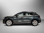 Audi Q3 35 150pk TFSI S Line Edition | Comfort sleutel | Achteruitrijcamera | Cruise Control
