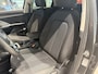 Audi Q3 35 TFSI S Line | Comfort sleutel | Achteruitrijcamera | 150 pk