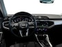 Audi Q3 35 150pk TFSI S Line Edition | Comfort sleutel | Achteruitrijcamera | Cruise Control