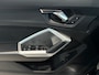 Audi Q3 35 150pk TFSI S Line Edition | Comfort sleutel | Achteruitrijcamera | Cruise Control