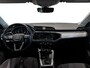 Audi Q3 35 150pk TFSI S Line Edition | Comfort sleutel | Achteruitrijcamera | Cruise Control