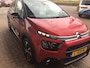 Citroën C3 1.2 PureTech 83pk S&amp;S Shine