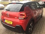 Citroën C3 1.2 PureTech 83pk S&amp;S Shine