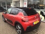 Citroën C3 1.2 PureTech 83pk S&amp;S Shine