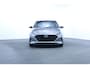 Hyundai i20 1.0 T-GDI Comfort Camera | Stoelverwarming | Stuurverwarming | Digitaal Dashboard | Airco | Achteruitrijcamera | Airco | Cruise control