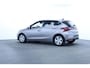 Hyundai i20 1.0 T-GDI Comfort Camera | Stoelverwarming | Stuurverwarming | Digitaal Dashboard | Airco | Achteruitrijcamera | Airco | Cruise control