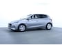 Hyundai i20 1.0 T-GDI Comfort Camera | Stoelverwarming | Stuurverwarming | Digitaal Dashboard | Airco | Achteruitrijcamera | Airco | Cruise control