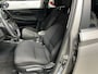 Hyundai i20 1.0 T-GDI Comfort Camera | Stoelverwarming | Stuurverwarming | Digitaal Dashboard | Airco | Achteruitrijcamera | Airco | Cruise control