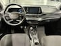 Hyundai i20 1.0 T-GDI Comfort Camera | Stoelverwarming | Stuurverwarming | Digitaal Dashboard | Airco | Achteruitrijcamera | Airco | Cruise control