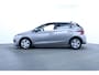 Hyundai i20 1.0 T-GDI Comfort Camera | Stoelverwarming | Stuurverwarming | Digitaal Dashboard | Airco | Achteruitrijcamera | Airco | Cruise control
